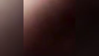 Skinny Twink's Intense Masturbation Session Leading To A Satisfying Climax