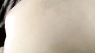 Chunky Twinks Flip-Fucking Raw Anal Threesome