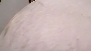 Chunky Twinks Flip-Fucking Raw Anal Threesome