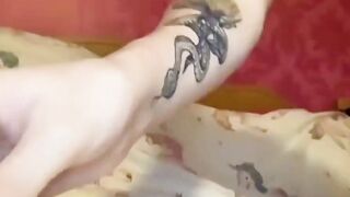 Twinks Anal Playtime with Hunks Older Brother" or "Anal Exploration With Twinkle-Eyes Guy