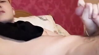 Twinks Anal Playtime with Hunks Older Brother" or "Anal Exploration With Twinkle-Eyes Guy