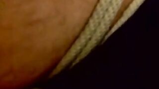 Bondage Babe Struggles And Suffers As Dominatrix Torments Her With Whips