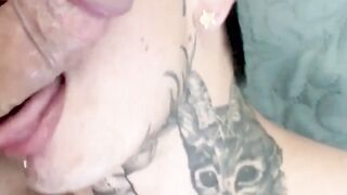 Steamy Latin Barebacks #2 - Hot Amateur Couples Fucked Raw