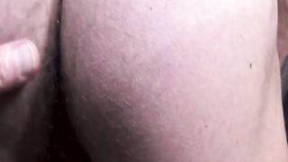 Logan Carter & Sean Durant Raw Anal Sex" or "Raw Gay Porn - Ass-Fucking Twinks with Big Dick