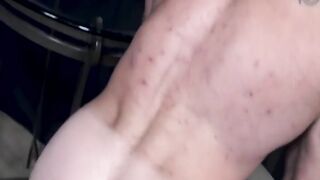 Logan Carter & Sean Durant Raw Anal Sex" or "Raw Gay Porn - Ass-Fucking Twinks with Big Dick