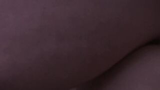 Bearded HUNKS Anal Threesome Action With Younger Stud