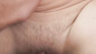 MILF Step-Mother's Hardcore Pounding - Point Of View