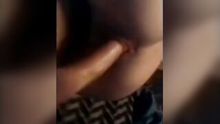 Blondie's Biggest Dick Ever - POV Hardcore Fucking with Hot Babe