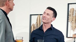Darumaraie - Filth Rich Daddy's Little Slut Fucked Hardcore