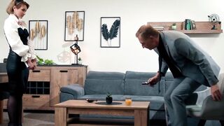 Darumaraie - Filth Rich Daddy's Little Slut Fucked Hardcore