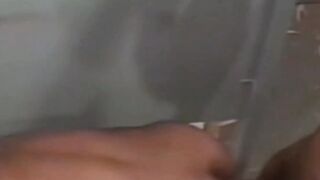 Raw Ass-Fucking Action - Rimming & Drilling Raw with Older Guy
