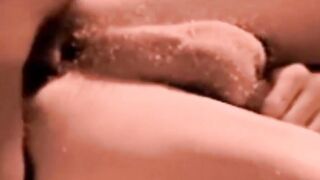 Vintages Barebacks - Two Horny Stud's Raw Sex