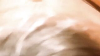 Muscle Hunk's Nips Sucked By Twinks - Hot Threeway Action