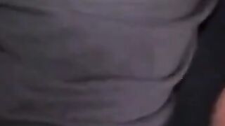 Hairiest MILF Unleashes Explosive Orgasm in Sensual Blowjob