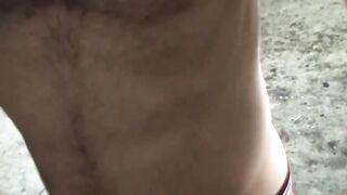 Fierce Bear Breeders - Raw Porn Casting Call