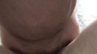 Fierce Bear Breeders - Raw Porn Casting Call