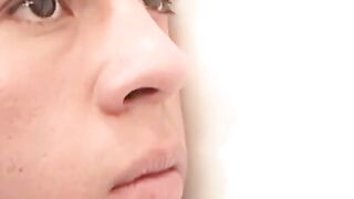 Twinks' Intense Passion - Raw Anal Sex With Hot Twins