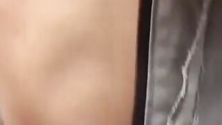 Twinks' Intense Passion - Raw Anal Sex With Hot Twins