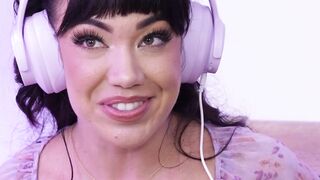 Mommy Loves StepSon #3 - Stepmoms Share Their SON's Big Dick