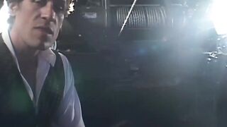 Sophie Ferri - Anal Creampied By Dominant Stud In Hardcore POV