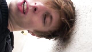 Broke Bitch Gets Fucked Hard And Deep In Ass By Rich Guy For Cash