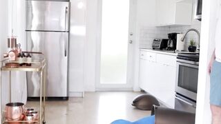 PetiteHotties Petite Teen's First Time Fucked By Huge Dick