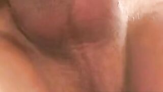 Mature Masturbation Masterclass with Intense Orgasm