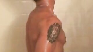 Mature Masturbation Masterclass with Intense Orgasm