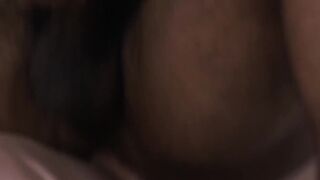 Step-Mom Gives Son Blow Job And Rides Him To Orgasm