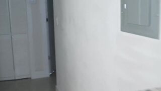 Curvaceous Cougar's Step-Son Fucks His Stepmom In Missionary Position
