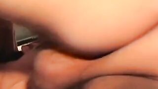 Hard-Hitting Orgasmic Anal Threesome For Twinks