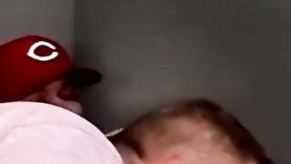 Mature Gay Man Sucks Off Hairy Dude And Leaves Him Satisfied