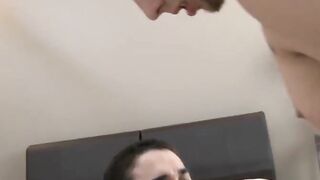 Buddys-nextdoor.com Hot Jock Twinks Fuck Hardcore in Bedroom