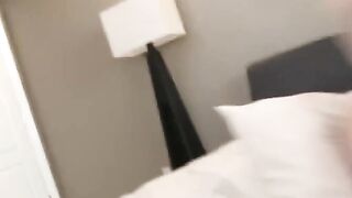 Buddys-nextdoor.com Hot Jock Twinks Fuck Hardcore in Bedroom