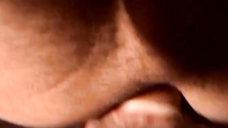 Anal Sex Sensation - Blowjob & Ass-Fucking with Hot Couple
