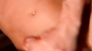 Anal Sex Sensation - Blowjob & Ass-Fucking with Hot Couple