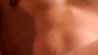 Anal Sex Sensation - Blowjob & Ass-Fucking with Hot Couple