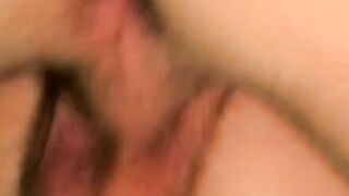 Three Twunk's Adventure in Anal Paradise" or "Raw Threesome Fun with Hot barely legal Guys