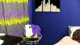 Twinks-In-Heat" or "Hot-Teen-Massage-Fuck" or "BigDick-TinyAss", featuring actor names like Alex Greene & Kyle Mason, tagged as twunks,