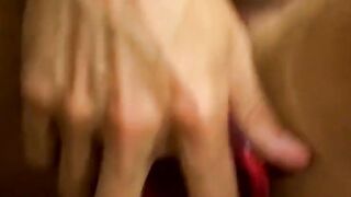 Twinks Fleshjack Orgy Party with Hunk Twins