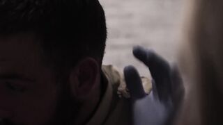 Deep-Throttle Queen - Adrianne Chechick Gets Fucked Hard And Deep In This Hot Scene