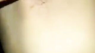 Korean secretary gets her pussy pounded hard in office doggy style