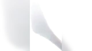 Korean secretary gets her pussy pounded hard in office doggy style