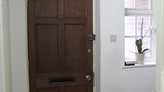 Mature MIlf Swinger Cougar Fucked By barely legal Stud - POV