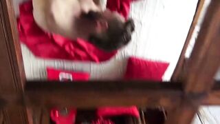 Twinks Anal Playground - Raw Ass-Fucking Action With Huge Load of Sperm