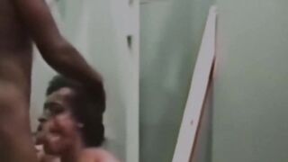 Vintagesque" - Old-School Retro Porn with Classic Beauties Gene Lamarr & Co