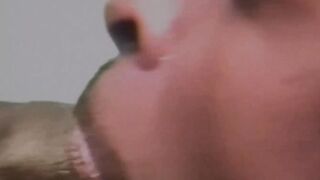 Vintagesxx - Old Man Fucks barely legal Blonde Babe in Slutty Cosplay