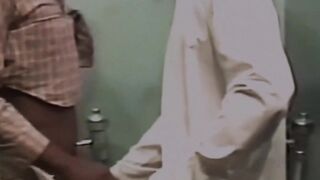Vintagesxx - Old Man Fucks barely legal Blonde Babe in Slutty Cosplay