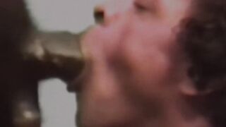 Vintagesxx - Old Man Fucks barely legal Blonde Babe in Slutty Cosplay