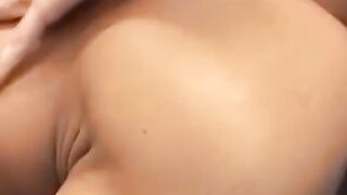 extreme Anal Threesome - Twinks Get Pounded By Hunks In Raw Sex
